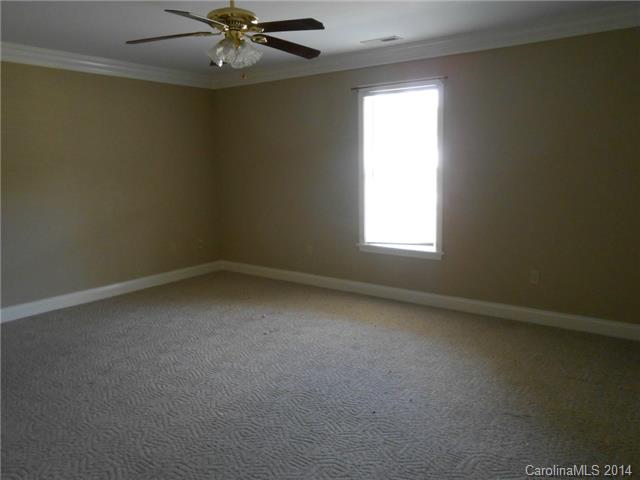 3014 Georgetown Rd, Lancaster, SC 29720 photo 9