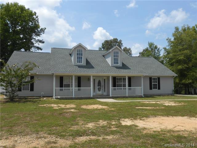 3014 Georgetown Rd, Lancaster, SC 29720 photo 1
