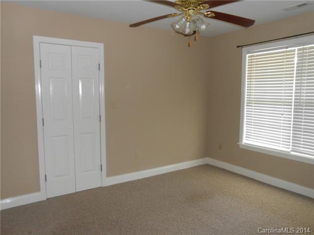 3014 Georgetown Rd, Lancaster, SC 29720 photo 16