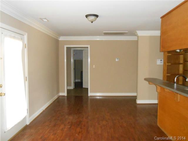 3014 Georgetown Rd, Lancaster, SC 29720 photo 7