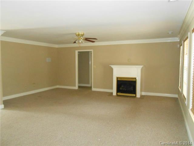 3014 Georgetown Rd, Lancaster, SC 29720 photo 8