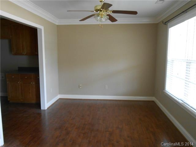 3014 Georgetown Rd, Lancaster, SC 29720 photo 4