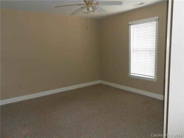 3014 Georgetown Rd, Lancaster, SC 29720 photo 13