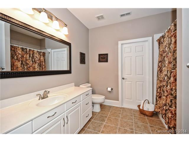 18632 River Crossing Blvd, Davidson, NC 28036 photo 18
