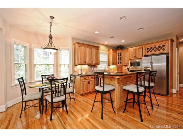 18632 River Crossing Blvd, Davidson, NC 28036 photo 8