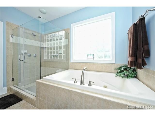 18632 River Crossing Blvd, Davidson, NC 28036 photo 14
