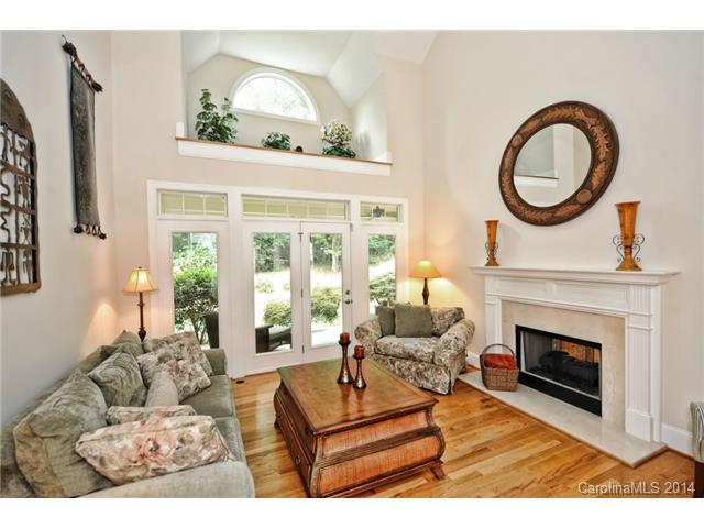 18632 River Crossing Blvd, Davidson, NC 28036 photo 4