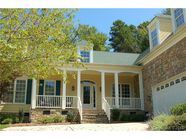 18632 River Crossing Blvd, Davidson, NC 28036 photo 3