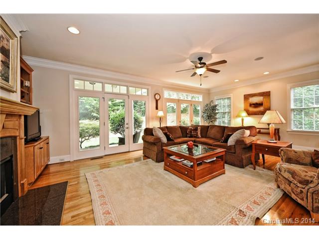 18632 River Crossing Blvd, Davidson, NC 28036 photo 6