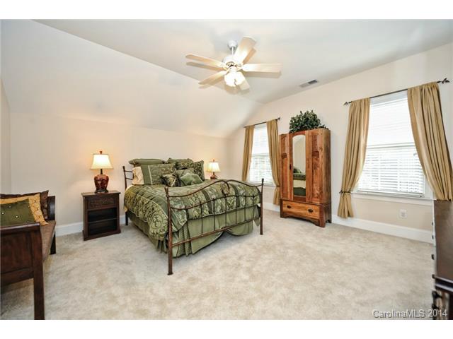 18632 River Crossing Blvd, Davidson, NC 28036 photo 17