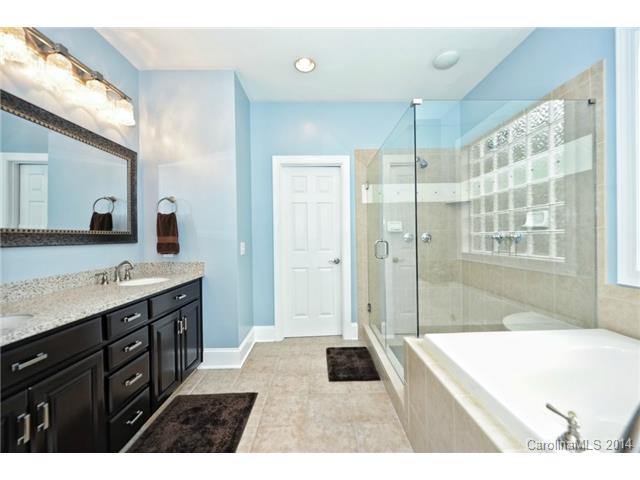 18632 River Crossing Blvd, Davidson, NC 28036 photo 13