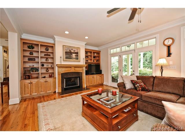 18632 River Crossing Blvd, Davidson, NC 28036 photo 7