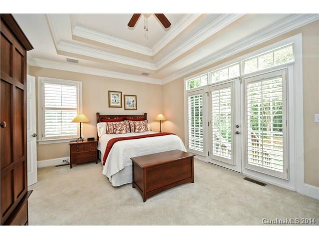 18632 River Crossing Blvd, Davidson, NC 28036 photo 12