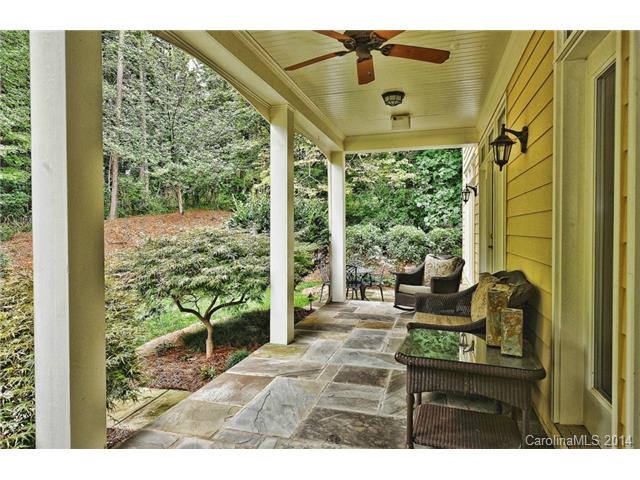 18632 River Crossing Blvd, Davidson, NC 28036 photo 21