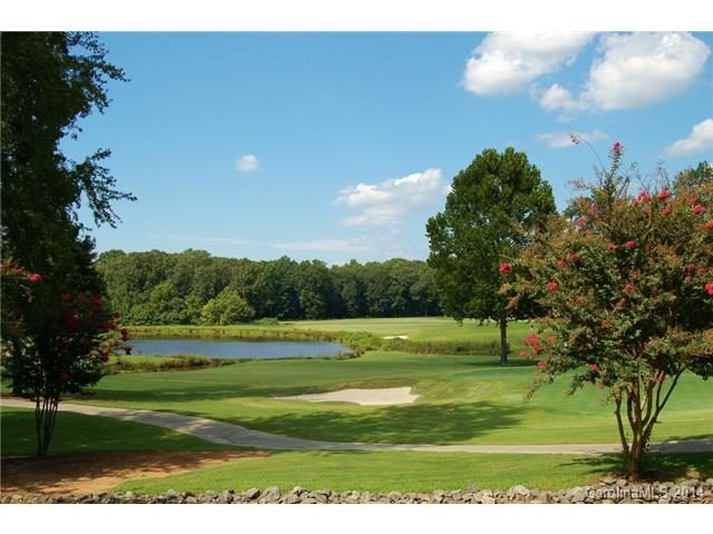 18632 River Crossing Blvd, Davidson, NC 28036 photo 2
