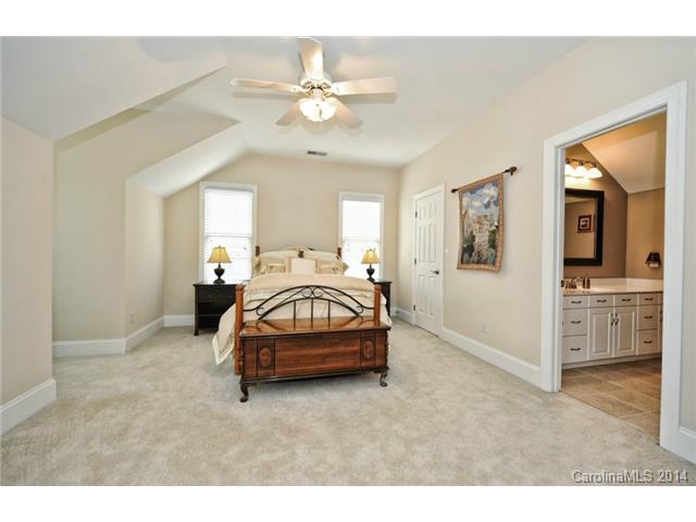 18632 River Crossing Blvd, Davidson, NC 28036 photo 19