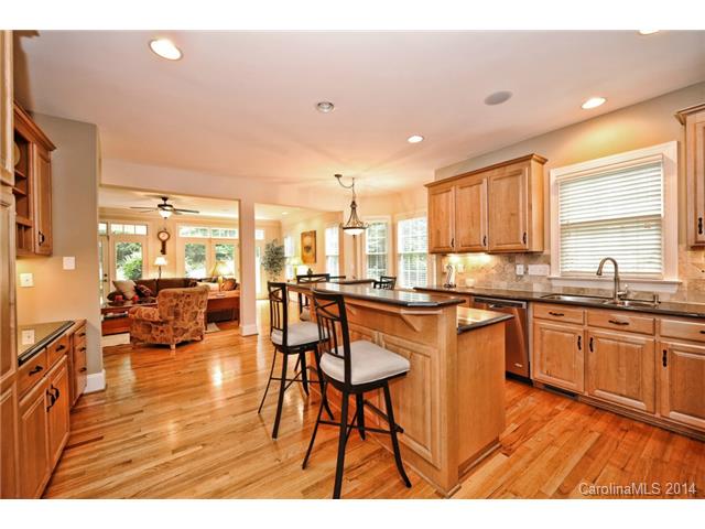 18632 River Crossing Blvd, Davidson, NC 28036 photo 10