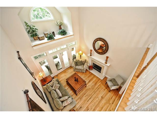 18632 River Crossing Blvd, Davidson, NC 28036 photo 16