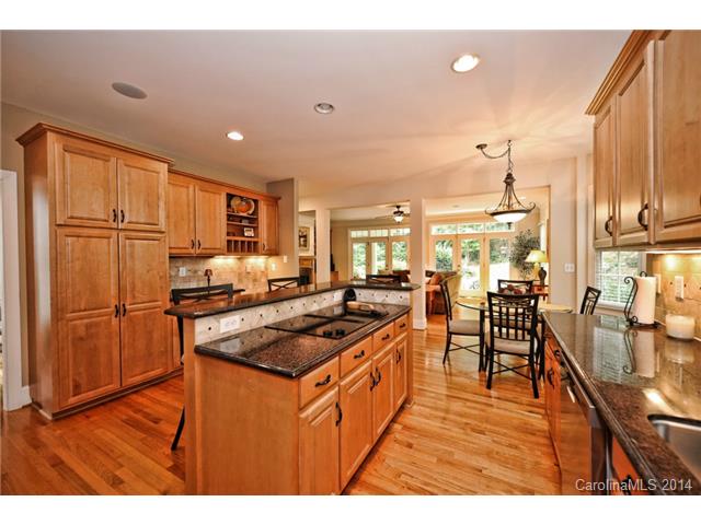 18632 River Crossing Blvd, Davidson, NC 28036 photo 9