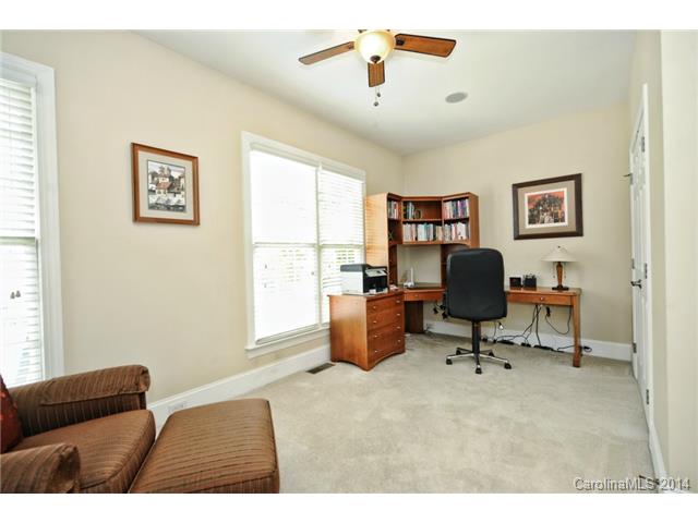 18632 River Crossing Blvd, Davidson, NC 28036 photo 15