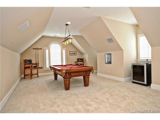 18632 River Crossing Blvd, Davidson, NC 28036 photo 20