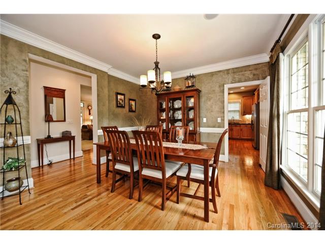 18632 River Crossing Blvd, Davidson, NC 28036 photo 5