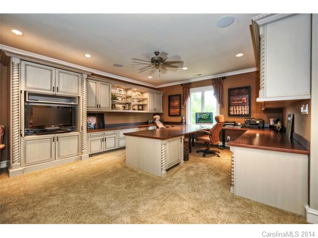 16920 Harbor Master Cv, Cornelius, NC 28031 photo 17