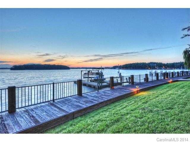 16920 Harbor Master Cv, Cornelius, NC 28031 photo 22