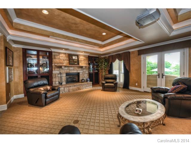 16920 Harbor Master Cv, Cornelius, NC 28031 photo 20