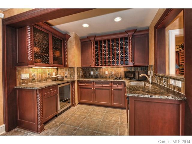 16920 Harbor Master Cv, Cornelius, NC 28031 photo 19