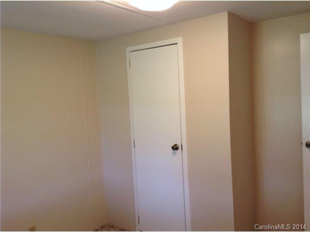 4707 E Hwy 218 Hwy, Monroe, NC 28110 photo 16