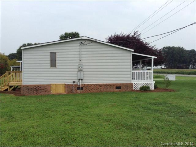 4707 E Hwy 218 Hwy, Monroe, NC 28110 photo 5