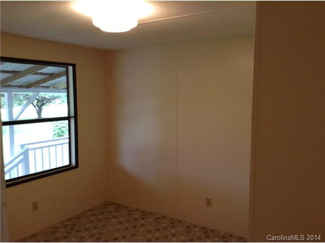 4707 E Hwy 218 Hwy, Monroe, NC 28110 photo 17