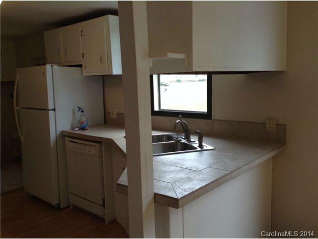 4707 E Hwy 218 Hwy, Monroe, NC 28110 photo 10