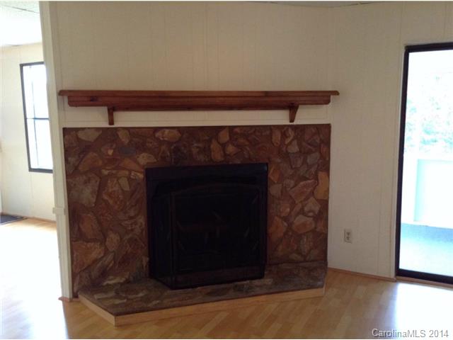 4707 E Hwy 218 Hwy, Monroe, NC 28110 photo 7