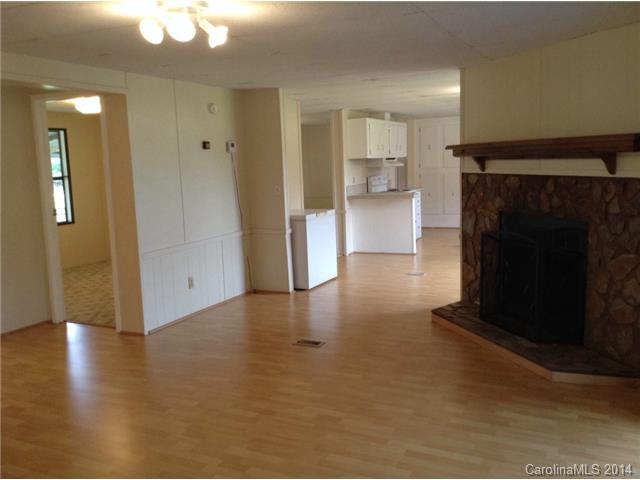 4707 E Hwy 218 Hwy, Monroe, NC 28110 photo 14