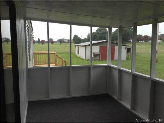 4707 E Hwy 218 Hwy, Monroe, NC 28110 photo 4