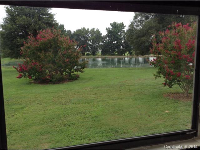 4707 E Hwy 218 Hwy, Monroe, NC 28110 photo 3