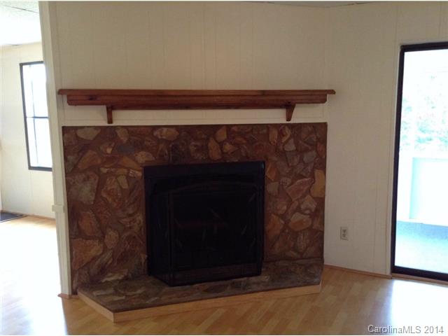 4707 E Hwy 218 Hwy, Monroe, NC 28110 photo 15