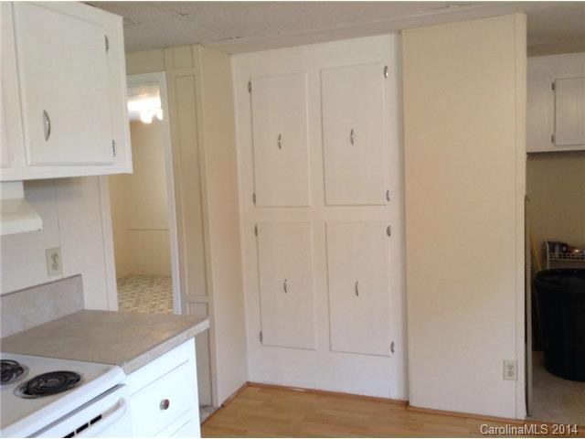 4707 E Hwy 218 Hwy, Monroe, NC 28110 photo 11