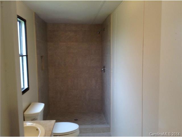 4707 E Hwy 218 Hwy, Monroe, NC 28110 photo 8