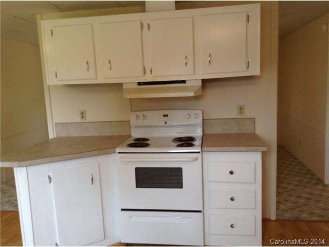 4707 E Hwy 218 Hwy, Monroe, NC 28110 photo 13