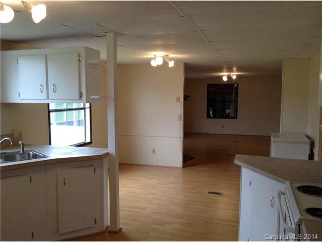 4707 E Hwy 218 Hwy, Monroe, NC 28110 photo 9