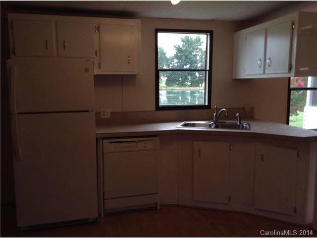 4707 E Hwy 218 Hwy, Monroe, NC 28110 photo 12