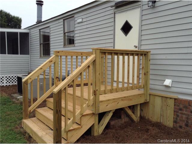 4707 E Hwy 218 Hwy, Monroe, NC 28110 photo 6