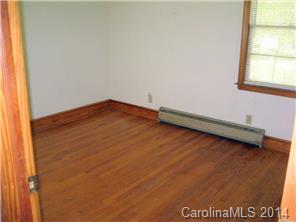 14412 Rocky River Rd, Davidson, NC 28036 photo 4