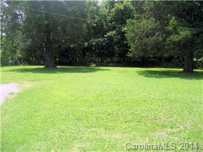 14412 Rocky River Rd, Davidson, NC 28036 photo 12