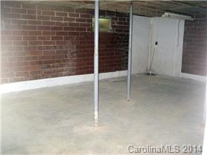 14412 Rocky River Rd, Davidson, NC 28036 photo 7