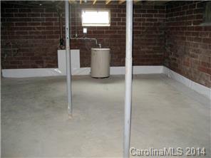 14412 Rocky River Rd, Davidson, NC 28036 photo 8