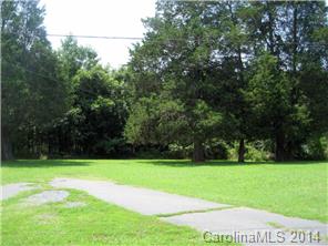 14412 Rocky River Rd, Davidson, NC 28036 photo 11